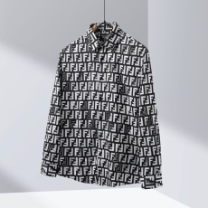 Fendi Shirts